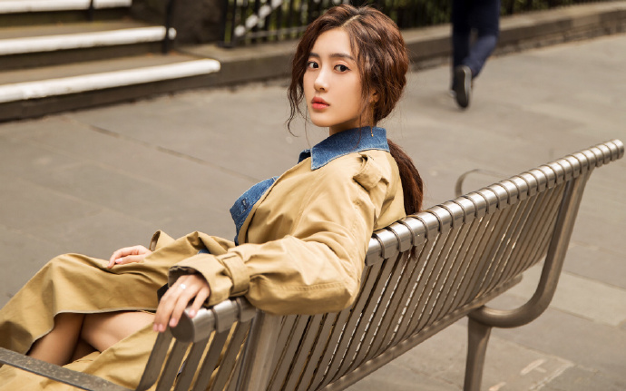 东盟青年在桂学技术成职业人才 获发职业技能等级证书