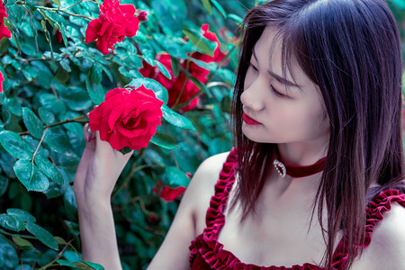 欧美一区二区禁片在线_日本精品一区二区三区在线播放_亚洲～一区二区三区_免费观看国产一区二区视频|伊人久久大香线蕉亚洲五月天,_国内精品视频在线观看九九_6080亚洲精品国产电影网_香蕉视频久久久久久|朱棣文：科学进步不是靠与世隔绝的单打独斗